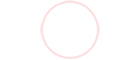 BPL Washing Machine Repair in ghaziabad