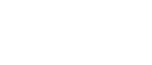 CAPS electric chimney repair indirapuram