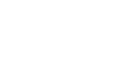 Hindware electric chimney repair indirapuram
