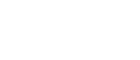 Pyramis electric chimney repair indirapuram
