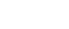 Racold Geyser service centre in Delhi