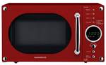 Microwave repair in Noida