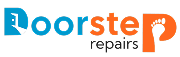 doorstep footer logo