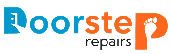 doorstep repairs logo