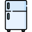 fridge repair noida extension