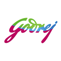 godrej svg