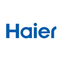 haier svg