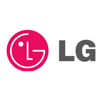 lg svg