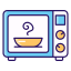 microwave oven repair indirapuram ghaziabad