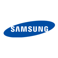 samsung fridge repair