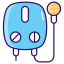 water heater (6)