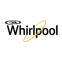 whirlpool svg